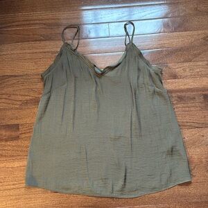 Vince Camuto cami